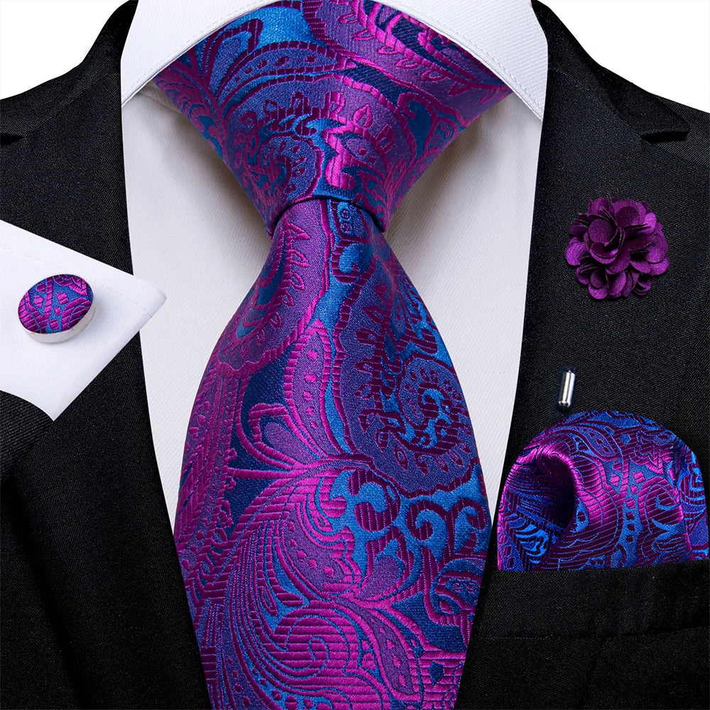 Fashionable Men Blazer