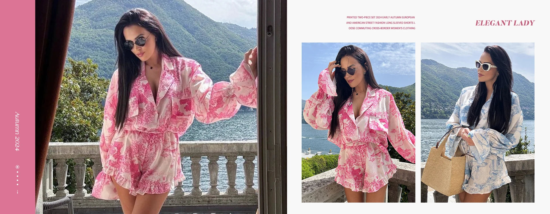 Clacive Bodycon Pink Linen Dress Ladies Sexy Chic Strapless Short Sleeve Mini Dress Elegant Pleated Party Dresses For Women 2025