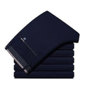 Men's Formal PANT