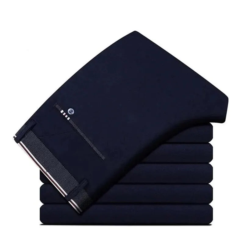 Men's Formal PANT