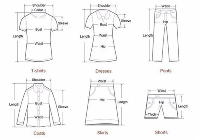 2025 Winter New Korean Edition Loose Thicken Cotton Jacket Women's Big Fur collar Hooded Coat Female Casual Warm Parker Overcoat