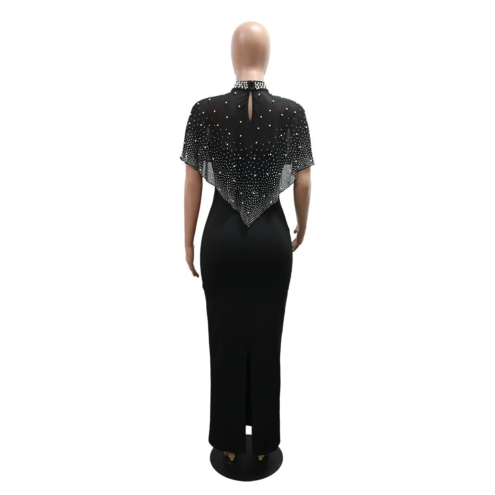 classy gala dresses
