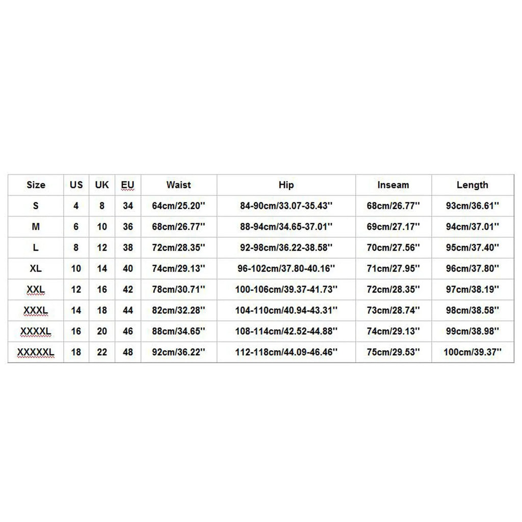 Autumn High-waisted Thickened Fleece-lined Women's Trousers Warm Cotton Wadded Leggings Outer Wear Wholesale