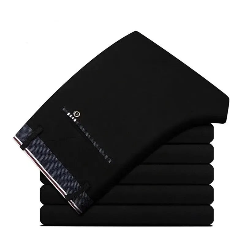 Men's Formal PANT