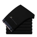 Men's Formal PANT
