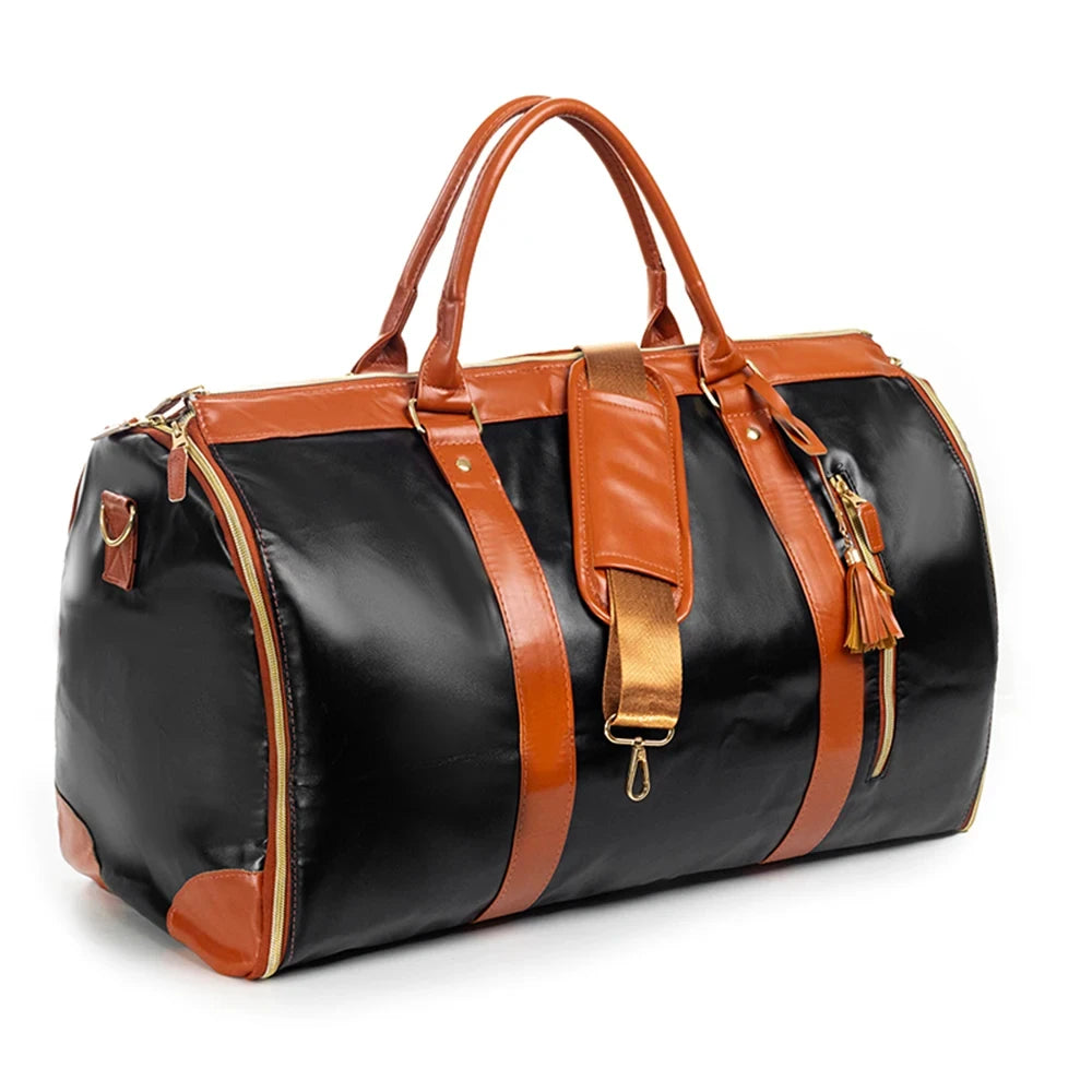 Bag Waterproof Women bag