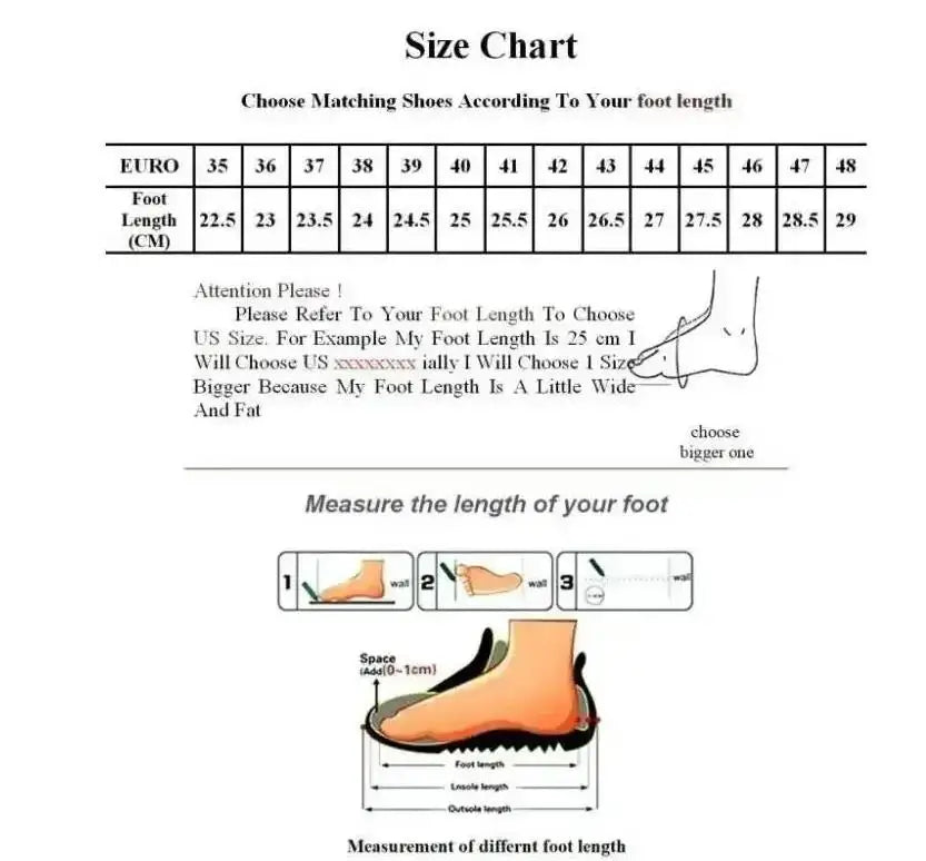 New High Heels Women Shoes Wedding Stilettos Luxury Sandals Spring Autumn New Crystal Pointed Toe Dress Party Pumps Women Shoes