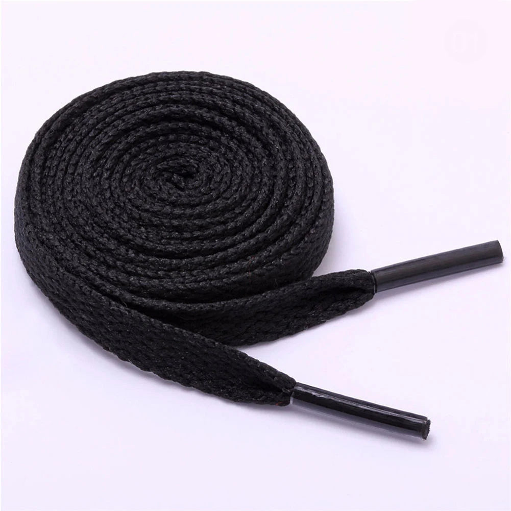 1Pcs Wedding DIYShoe Buckles
