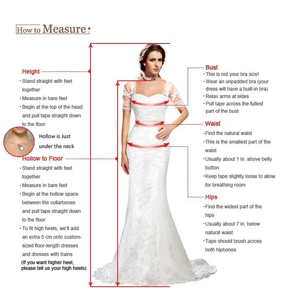 elegant women dresses