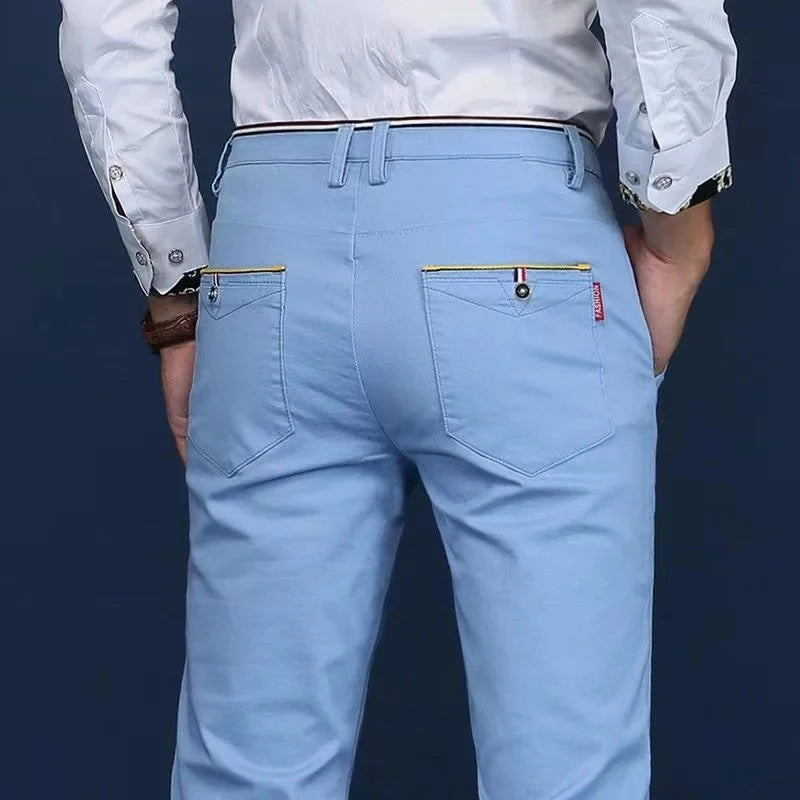 BEST MEN PANTS