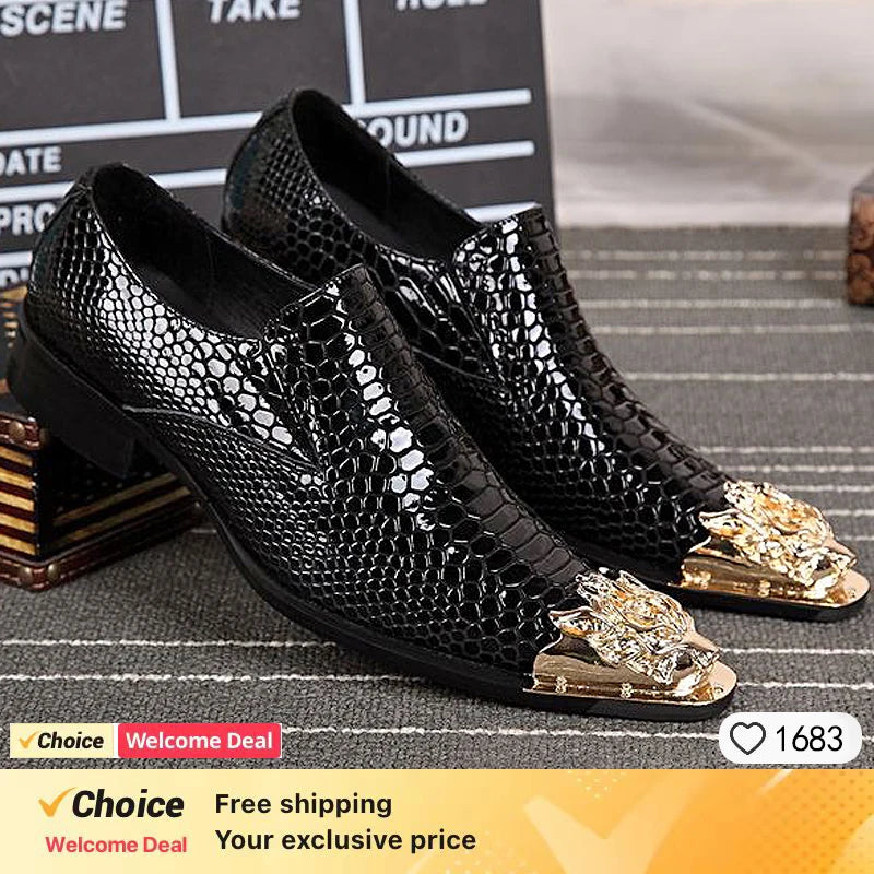 Summer Pointed Shoes Man Mesh Breathability Office shoes Dress shoes Lace Antibacterial deodorant fiber luxury order Shoes