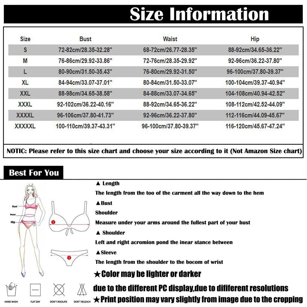 2024 Halter Bikini Set High Waist Swimwear Women Vintage Swimsuit Female Beachwear Summer Push Up Bathing Suit Swimming Bathers