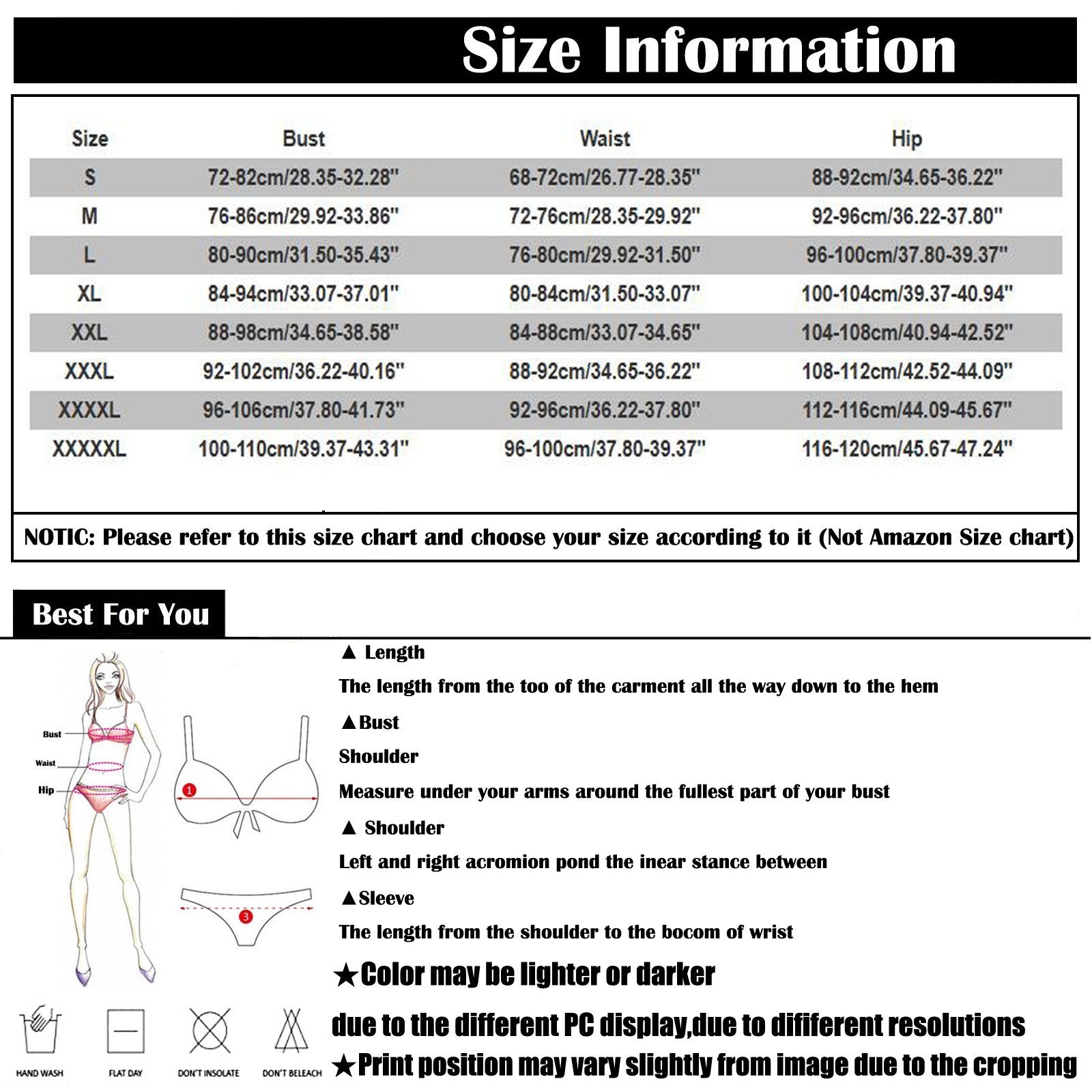2024 Halter Bikini Set High Waist Swimwear Women Vintage Swimsuit Female Beachwear Summer Push Up Bathing Suit Swimming Bathers