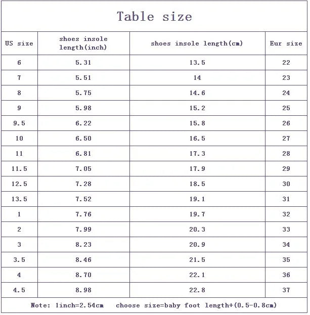Baby Girls Shoes Kids Wedding Party Shoes Little Girls Patent Leather Shoes Flower Princess Shoes for Dance Red White Black