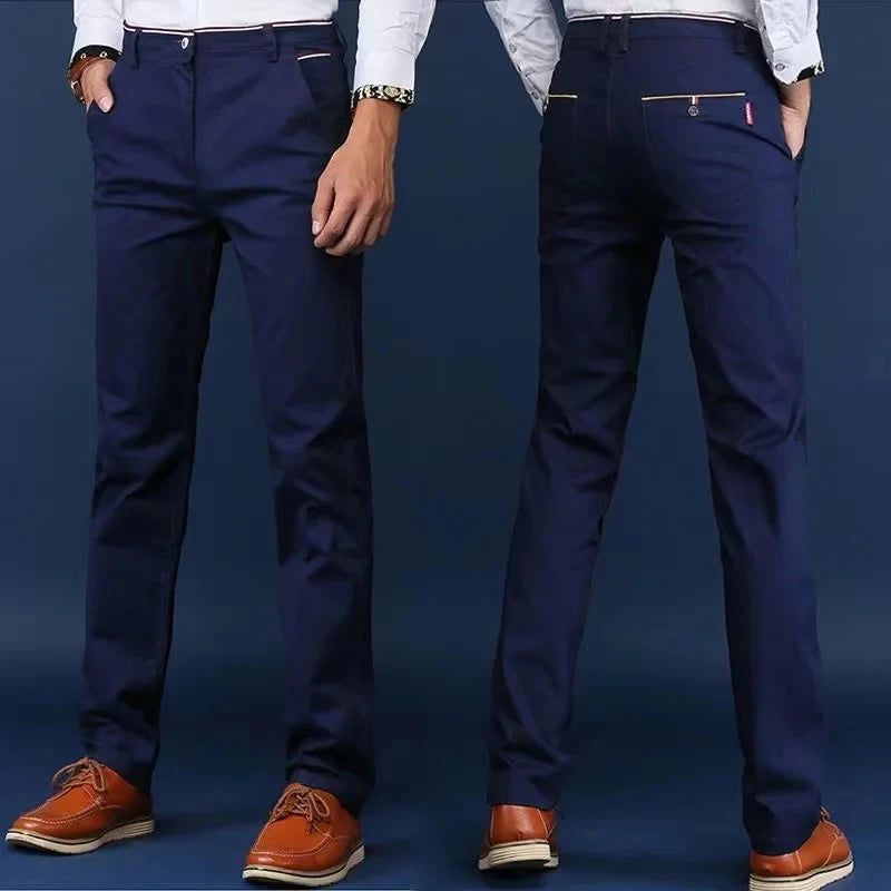 BEST MEN PANTS