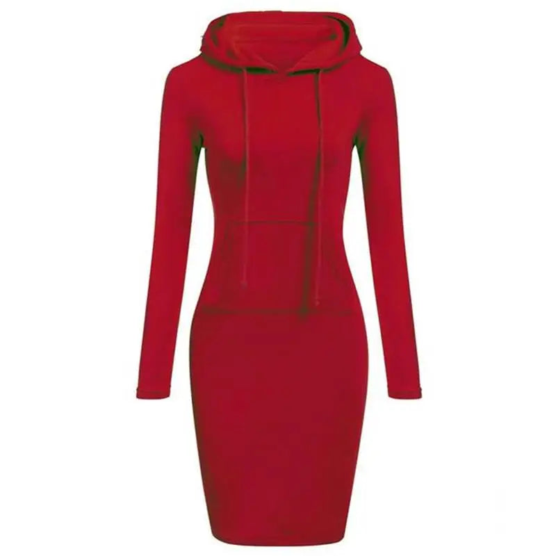 Women Dress
