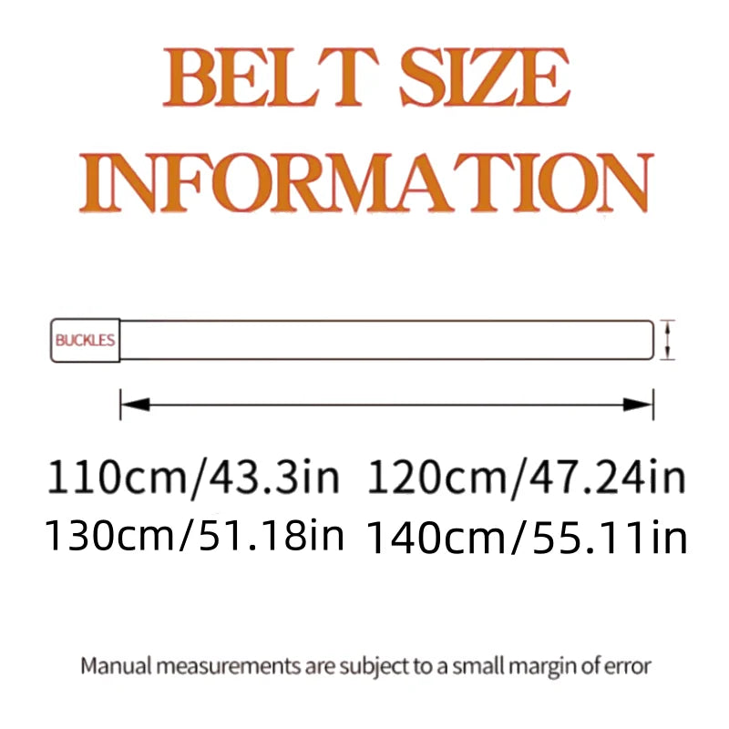 Fashion designer belts men's belts quality belts cowhide belts ratchet belts automatic buckle belts
