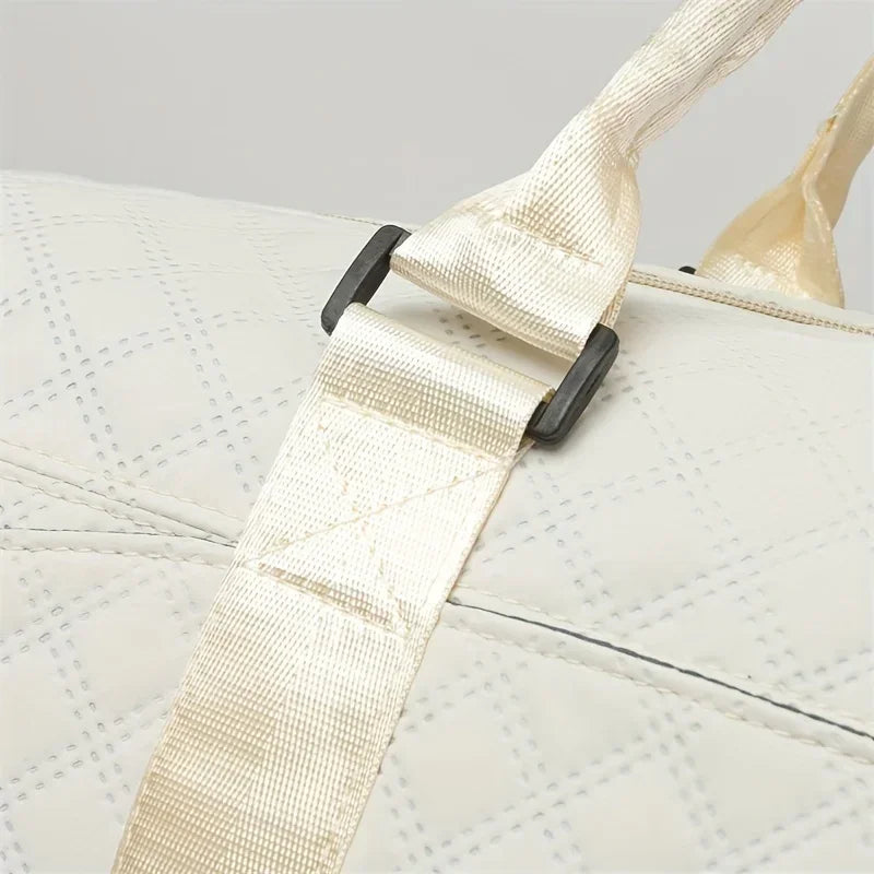 Travel Bag