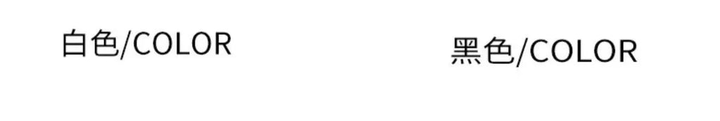 2025 New Fashion Trend Casual Shoes for Men pu Breathable Versatile Sports Shoes Low Top Comfortable Outdoor Board Shoes