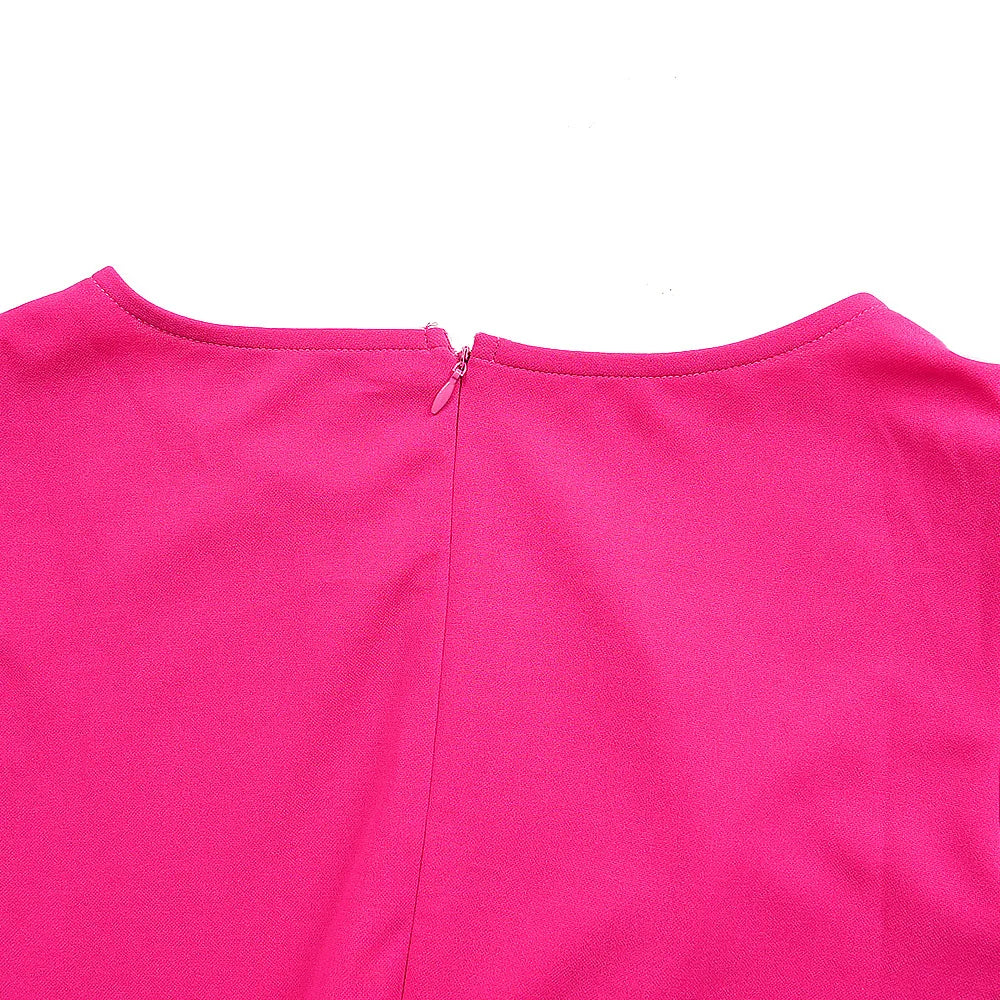 glamorus gala dress