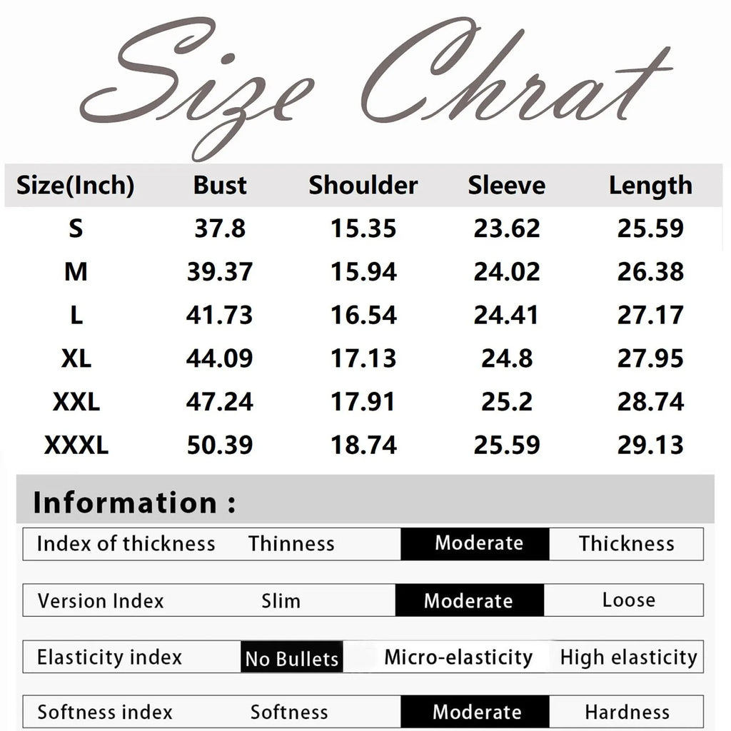 2025 New Long-sleeved Raincoat Zipper Women's Jacket Outdoor Hooded Mountaineering Jacket Waterproof and Windproof Coats