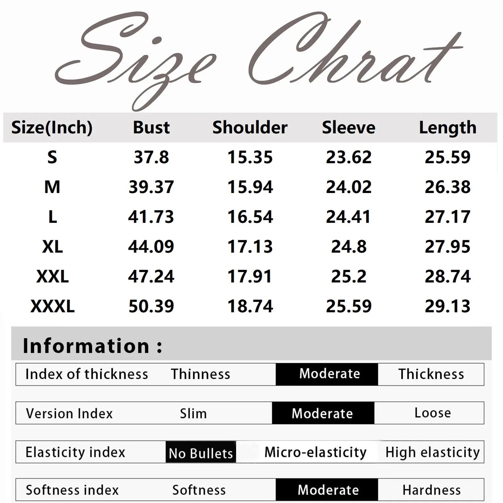 2025 New Long-sleeved Raincoat Zipper Women's Jacket Outdoor Hooded Mountaineering Jacket Waterproof and Windproof Coats