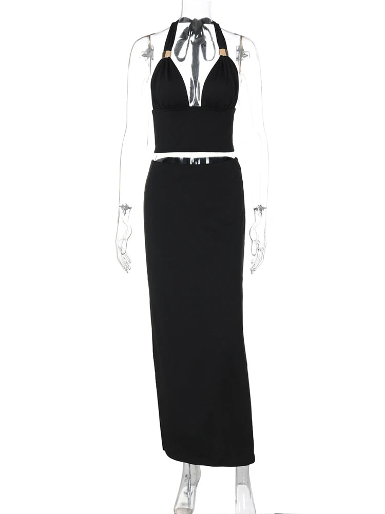 Elegant  Women dress