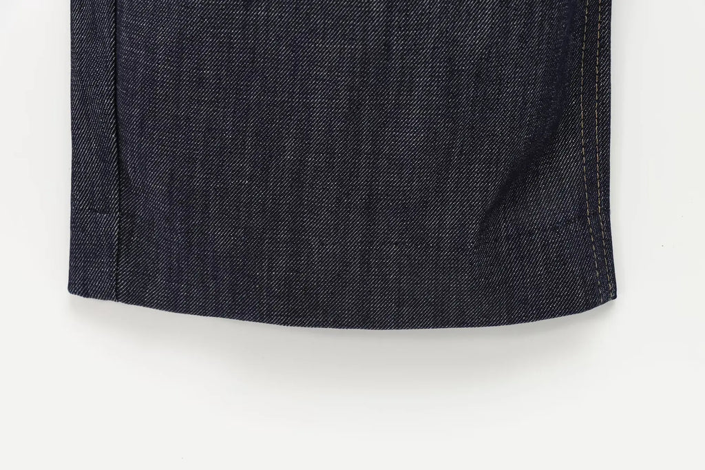 Summer  Women Clothing