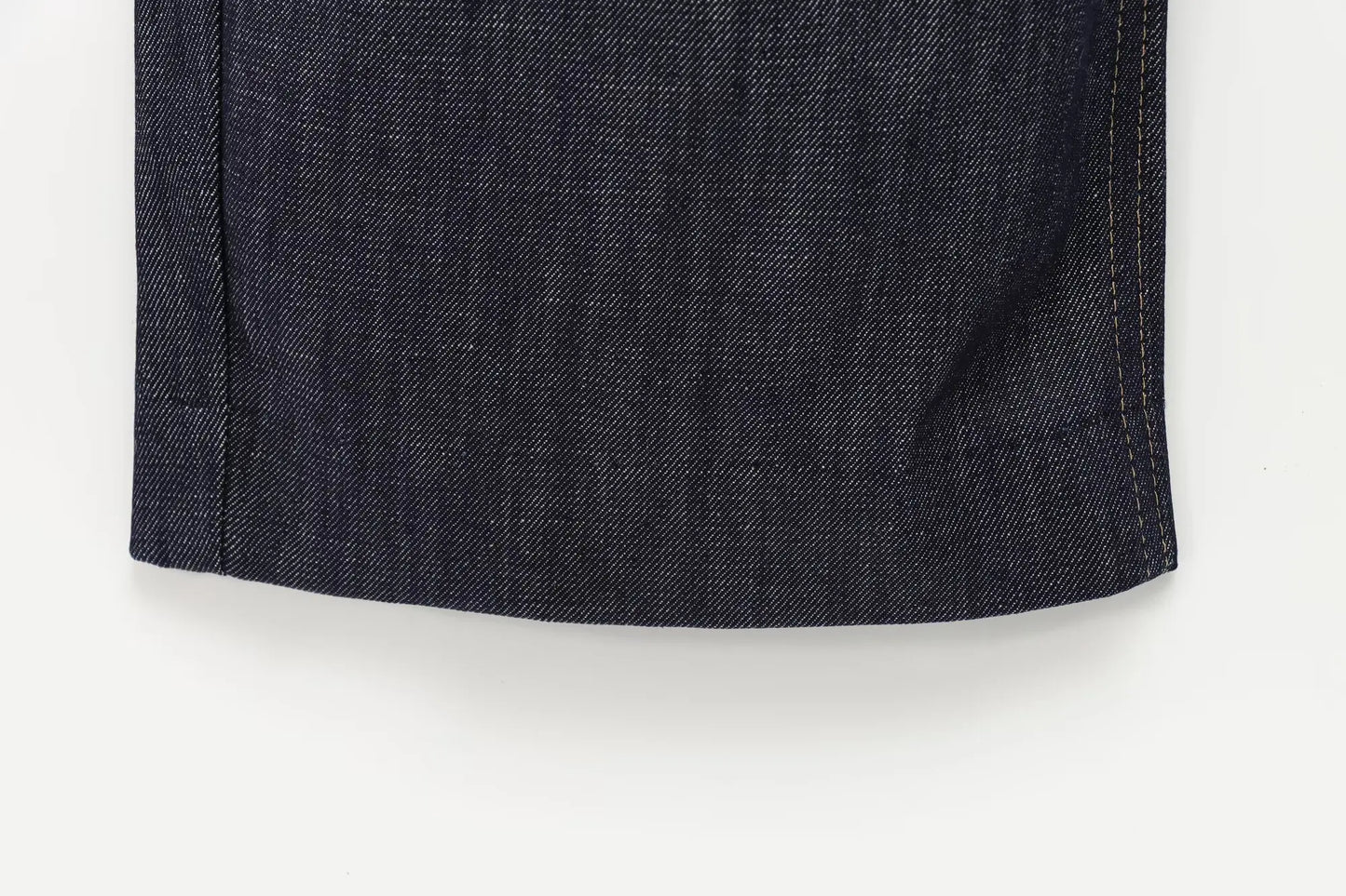 Summer  Women Clothing