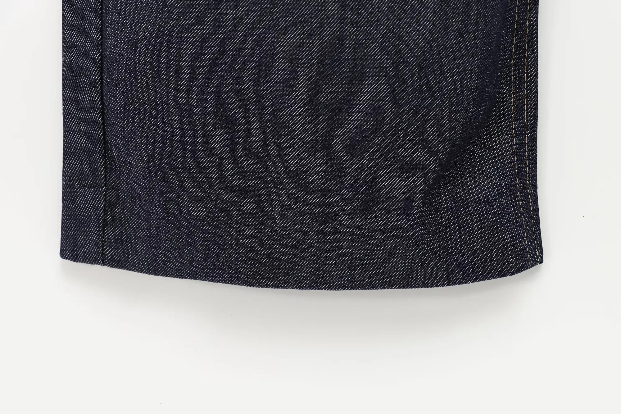 Summer  Women Clothing