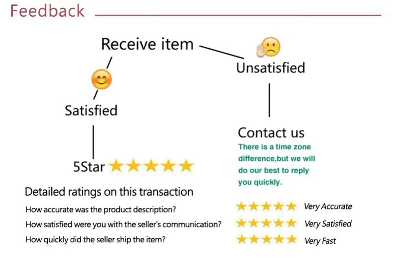 2025 Women's Warm Coats Jackets for Autumn Winter Long Jacket Warm Thick Fleece Faux Fur Coat Plush Teddy Woman Fur Coat Female