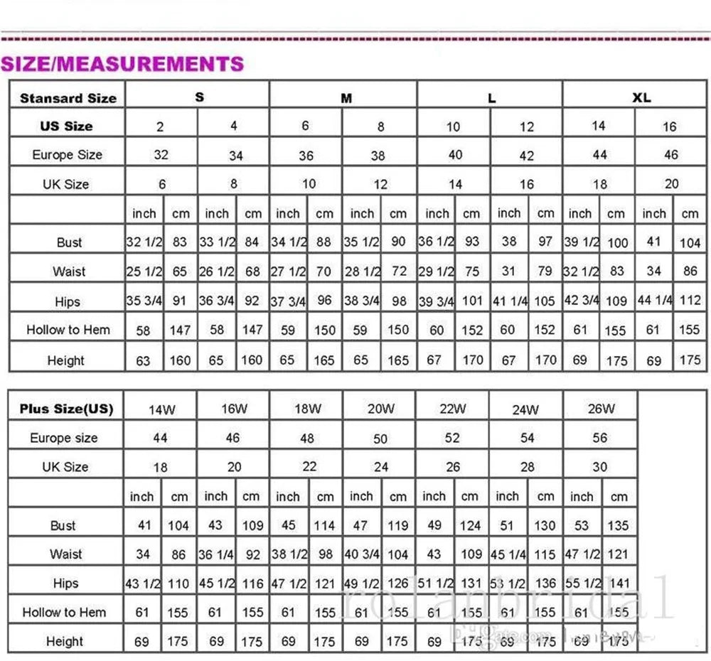 Aso Ebi Luxury Silver Beaded Evening Dresses 2025 Lace up Back African Diamonds Prom Dress Customized Wedding Party Gown