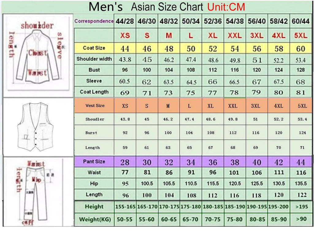 FASHIONABLE MEN BLAZER