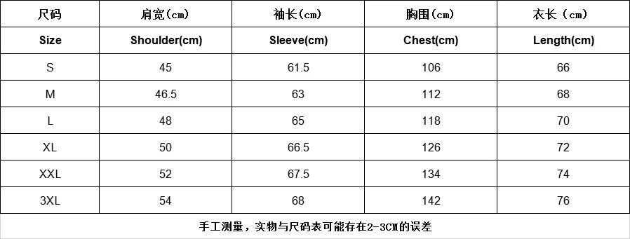2025 Winter New Thick Men Warm Casual Men's Outwear Coats Solid Stand Collar Male Windbreak Padded Jacket