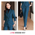 Women's Professional Suit