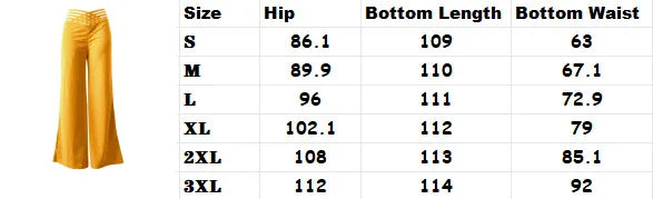 Elegant High Waist Cropped Work Pants for Women Black All-Match Daily Office Formal Wear Fashion Women's Trousers Slim Pants