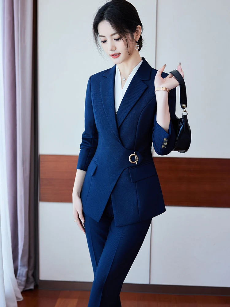 best wome suit