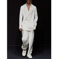 Men Suits OutfiT