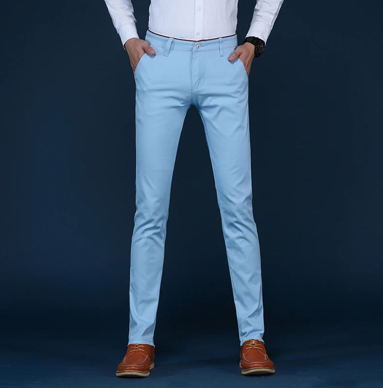BEST MEN PANTS