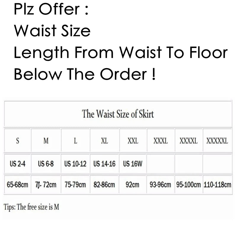 Women Maxi Prom DRESS