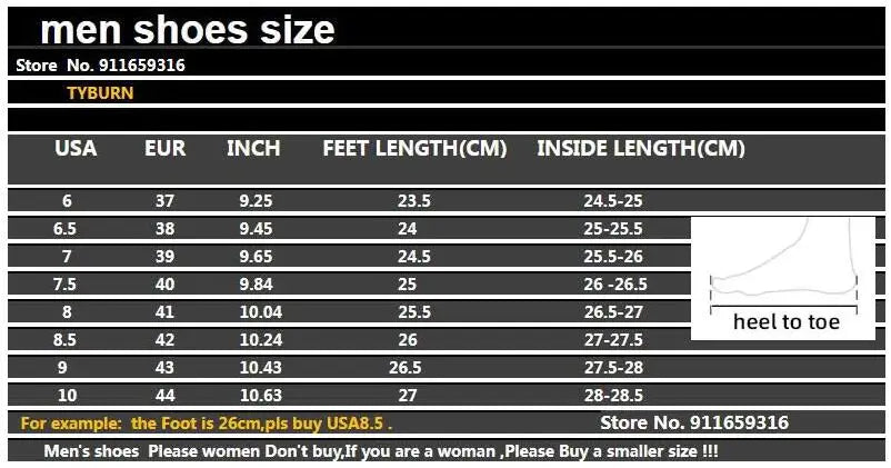 England Style Dress Wedding Party Shoes Fashion Designer Non-slip Leather Breathable Casual Business Men Sneakers T80