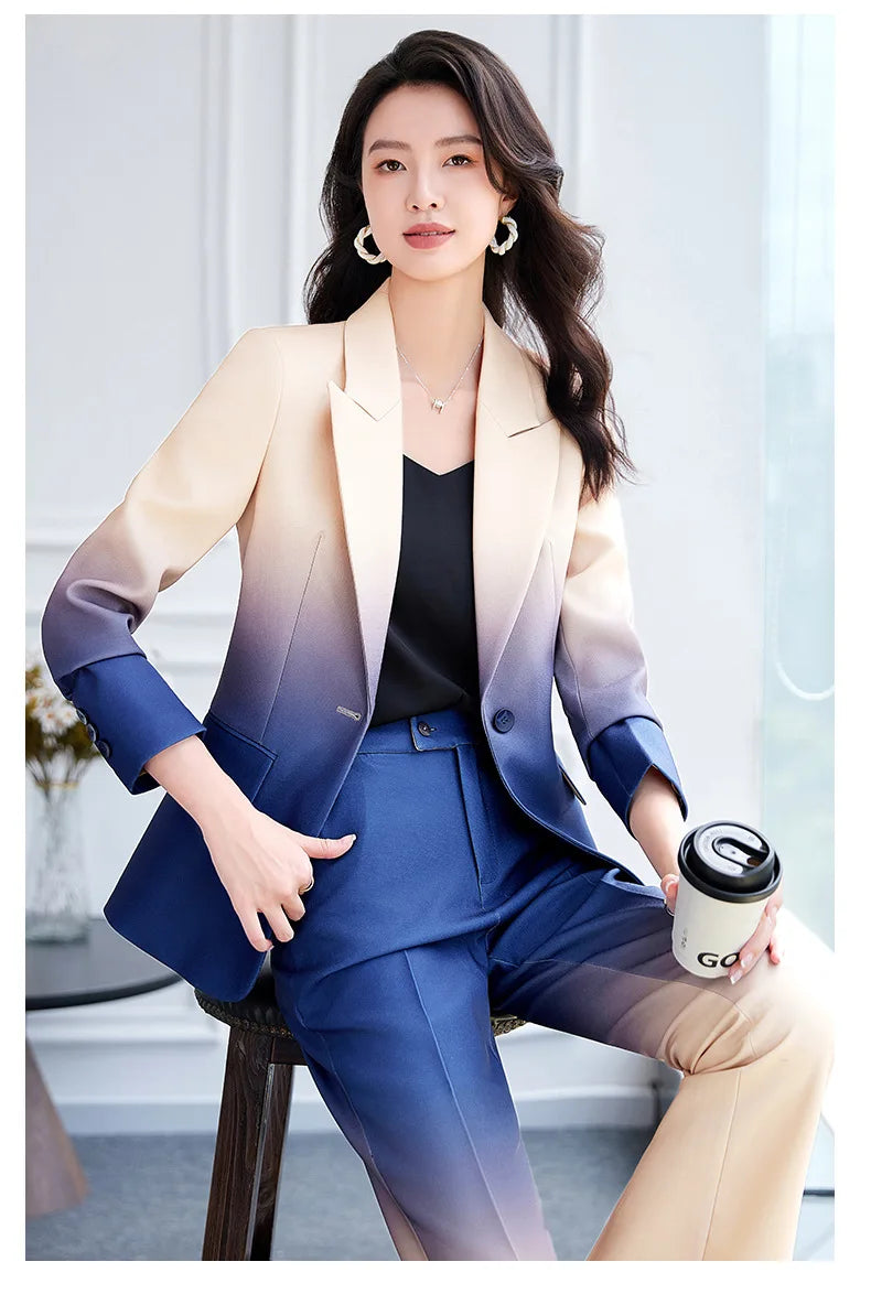 Summer  Women Clothing