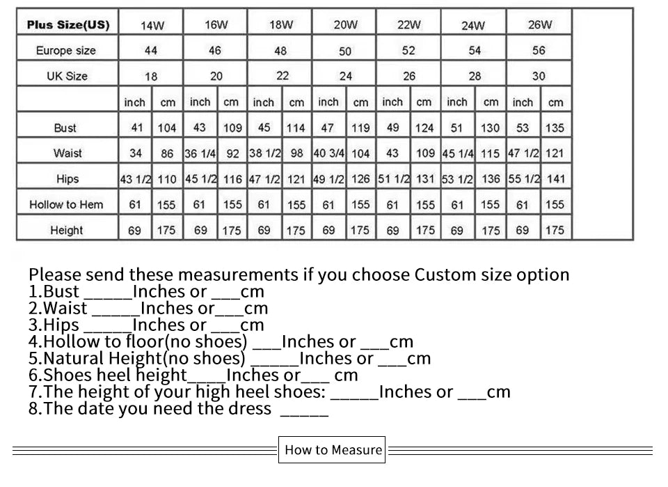 Customized Ball Gown Wedding Dresses Off Shoulder Appliques Court Train Bridal Gowns Formal Vestido De Noiva robe de mariée