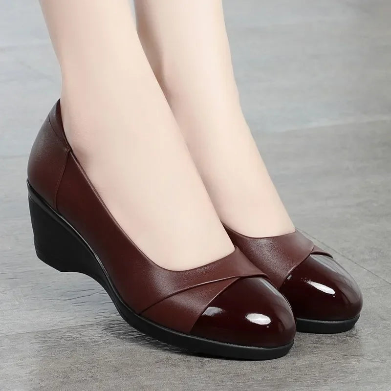 women shoes