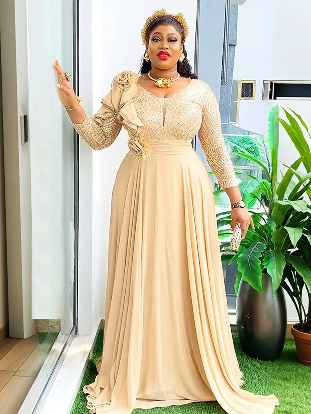 Party Dresses for Women