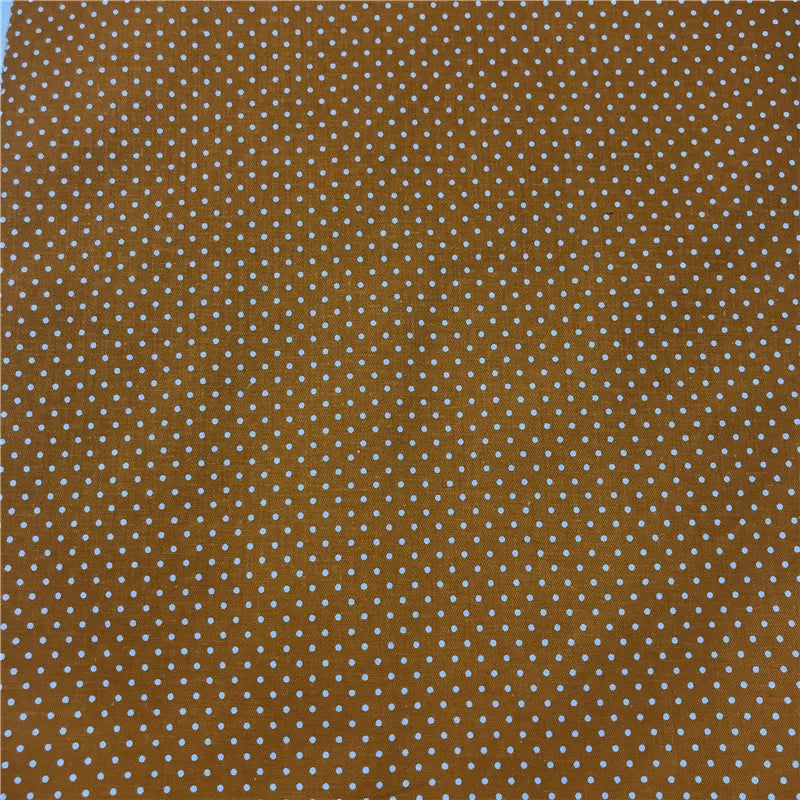 Men prom suit