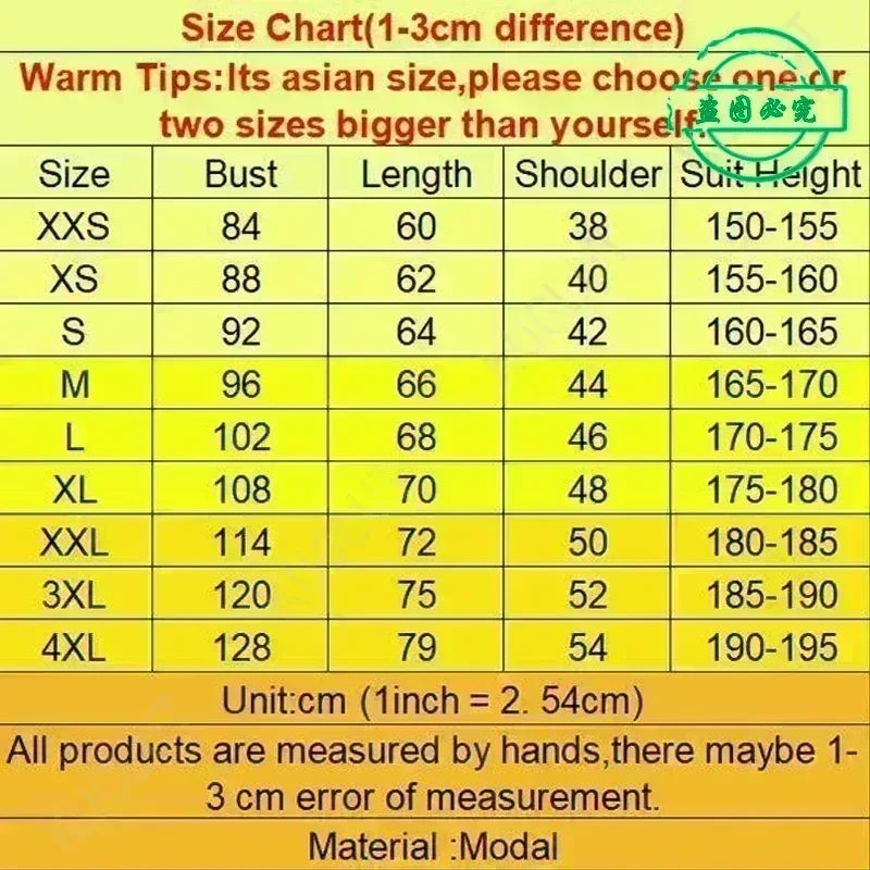 Leopard Heart Print Tshirt Women Fashion T Shirt Casual Summer Tee Leopard Heart Shirts Hip Hop Streetwear Short Sleeve Shirt