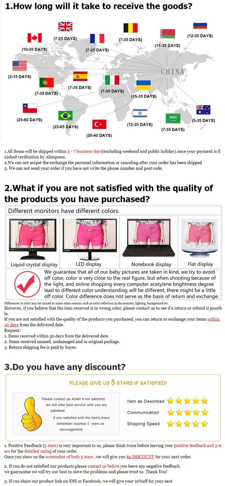 women-leg Pants