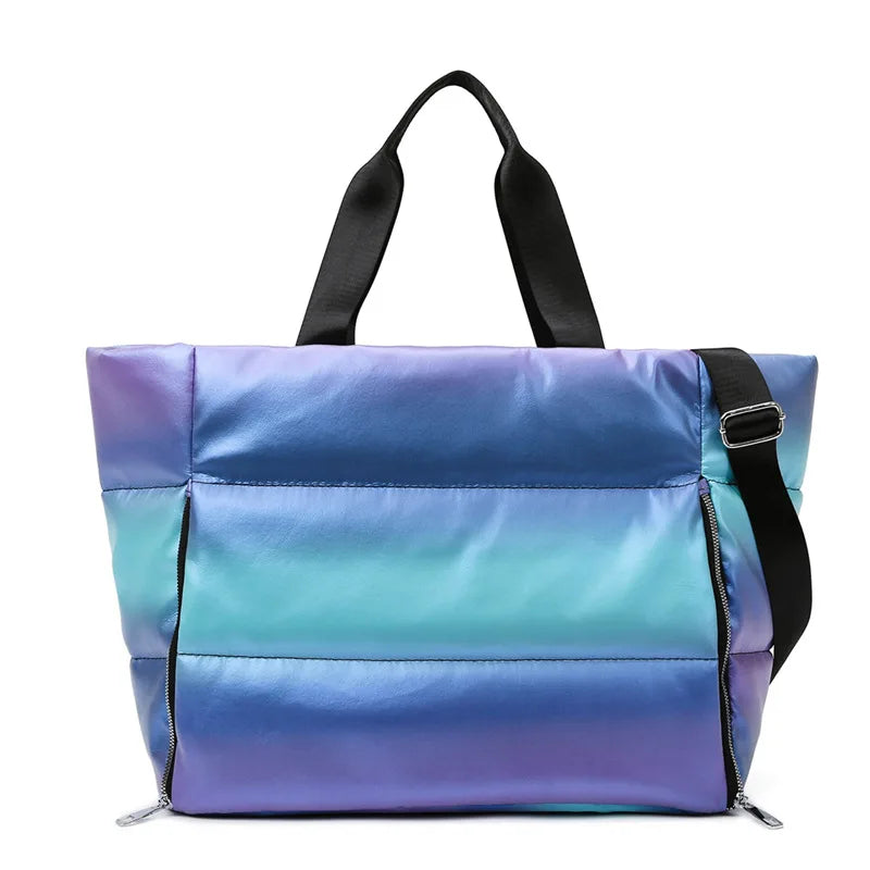 Women Travel bag