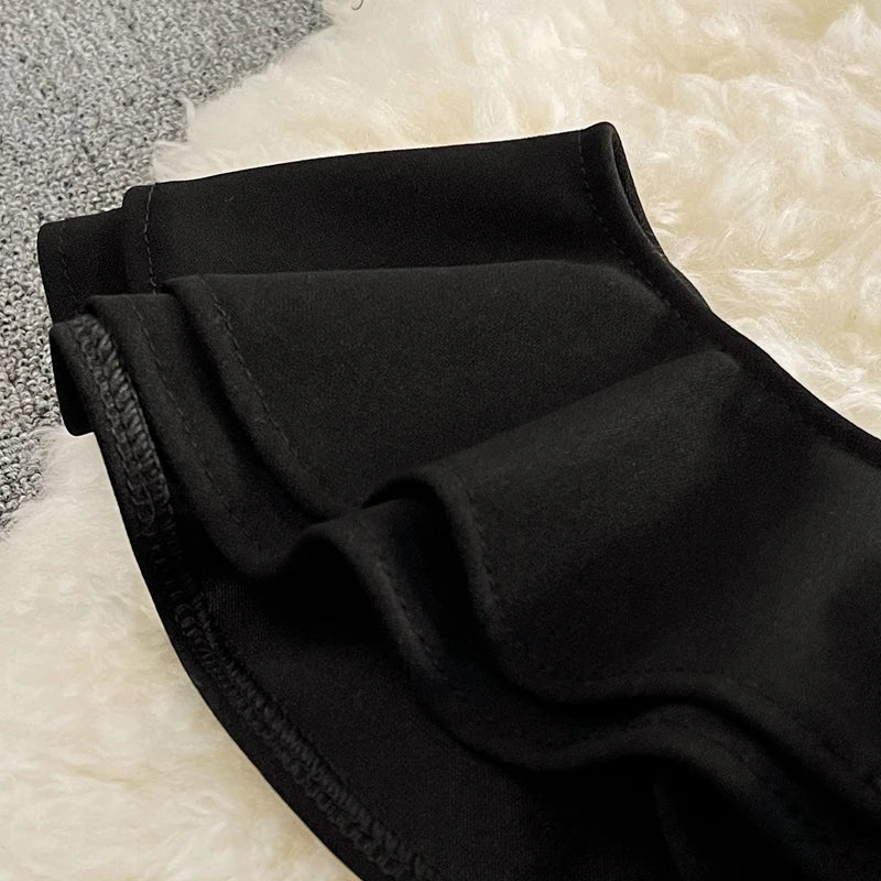 Women Dress